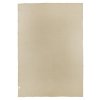 998fdd8a2bff26e89cd469c2e7a2845f1da35026 482006 meyco home hydrofiele deken 140x200cm pre washed uni sand a 800x800