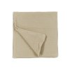 9162b6625d28b2542084a00c7d9a4bd554abc19c 482006 meyco home hydrofiele deken 140x200cm pre washed uni sand g 800x800
