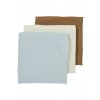 b42e3e1911326b64522d0172f5387570d059011f 489350 meyco 3 pack luiers pre washed uni offwhite light blue toffee 800x800