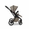 K24 PIU 64960630 Sportsitz mud 622 3 right