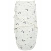 a85404447c729f51950ee921b632969d2c98e3a3 155.189.50.01.155.189.50.02 swaddle meyco moon indigo 800x800