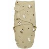 180fd2bdfd486763cd7dfb88df49104c9ead64ba 155.165.33.01.155.165.33.02 swaddle meyco forest animal sand 800x800