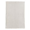 e74fd5056e0b4b0a08fa55a9cc97ad1f6820f82e 218.000.49.01 218.000.49.02 meyco deken waffle teddy greige v 800x800