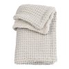 0c2523f7aa9d5f27727f02cc6bfdbe523d9abdc4 218.000.49.01 218.000.49.02 meyco deken waffle teddy greige g 800x800