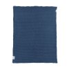 8cd4733ede6183ae3fd1a4b014ed11a3f7c8b846 218.000.50.01 218.000.50.02 meyco deken waffle teddy indigo v 800x800
