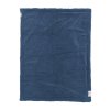 98bf89fcf51b5a82e55cff5ae23bf5966d788dcd 218.000.50.01 218.000.50.02 meyco deken waffle teddy indigo a 800x800