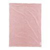 8964f8d0c9ac864e62f4d0de5dad78504c7787c3 218.000.21.01 218.000.21.02 meyco deken waffle teddy pink a 800x800
