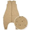 8fb4b22dd8fe05d7da00387213992d71b9ff38e4 Jumper Rib mini spot Toffee 800x800