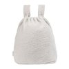 5a2a245e7ea9c8f136c03605eb2d550e842960fe 221.000.49.01 meyco teddy boxzak greige 3 800x800