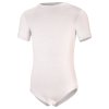 Body BASIC KR tenké Outlast® - pearl Velikost: 92