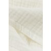 1ad05a71826b91b780f74b0ea4c5913b3dbe50c1 493001 494001 meyco hydrofiele laken pre washed uni offwhite 1 600x600