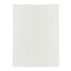 55f0b465dea13ad7c57256c6e37b0900fb19f5e7 493001 494001 meyco hydrofiele laken pre washed uni offwhite v 600x600