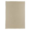 4e4b7bd220e26860c20fa20f13dd59f043dee1d7 493006 494006 meyco hydrofiele laken pre washed uni sand v 600x600