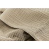 417715fa6b5a71c48e4cddfcf5688861795376c5 493006 494006 meyco hydrofiele laken pre washed uni sand 1 600x600