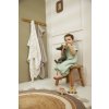 3773bd4fadf5bcce1ea6ab822e5650cf481933b2 S24 meyco 0648 600x600