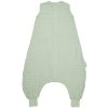 dfbb36cabb4ae6428fcc5ebeb16d8be547d0cbf9 185.000.46.04 185.000.46.05 185.000.46.06 meyco hydrofiel jumper uni soft green 2 600x600