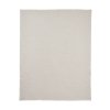 2dfd1ec340a070370058003f06e62b6dd1e0feec 164.000.49.01 164.000.49.02 meyco hydrofiele laken pre washed soft greige 1 600x600
