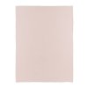 b3cf7ddd3ee2f4782f6f6d484c97f501523eebce 493081 494081 meyco hydrofiele laken pre washed uni soft pink v 600x600