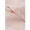 bf8735b5d8288465027ef2b25bb2ad4efa96246a 493081 494081 meyco hydrofiele laken pre washed uni soft pink 1 600x600