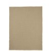 30dcfd4b37d0e4070bf5d5577bc639c9c2063345 164.000.31.01 164.000.31.02 meyco hydrofiele laken pre washed taupe 1 600x600