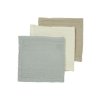 35e6b80dd7f823e444c45ea1852b8b7eb0b3a12c 490365 meyco 3 pack monddoekjes pre washed uni offwhite lightgrey sand 600x600