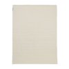 19e4da7a9251253d8421f7a930dac67e22cc768d 235.000.67.01 235.000.67.02 meyco waffle cotton uni nature 1 600x600