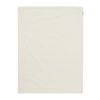 b4b8c8d632e0b2c4e9b82c08e1eec0092d578866 235.000.67.01 235.000.67.02 meyco waffle cotton uni nature 2 600x600