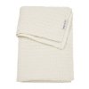 aa78d17d4609ed3971b857435f2203be20f0ea0f 235.000.67.01 235.000.67.02 meyco waffle cotton uni nature 3 600x600