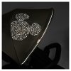 ImageHandler