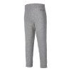 39237 leginy smyk outlast sedy melir