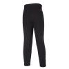 39240 leginy smyk outlast cerna