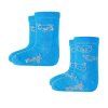 43245 ponozky detske set obrazek outlast modra