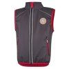 45134 vesta softshell stretch seda ruzova