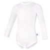 46104 body smyk la outlast bila