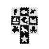 cosing penova podlozka puzzle ocean 10ks