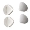 3955 4 8265 babydan corner guard white 4pcs
