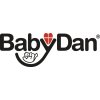 3955 baby dan logo