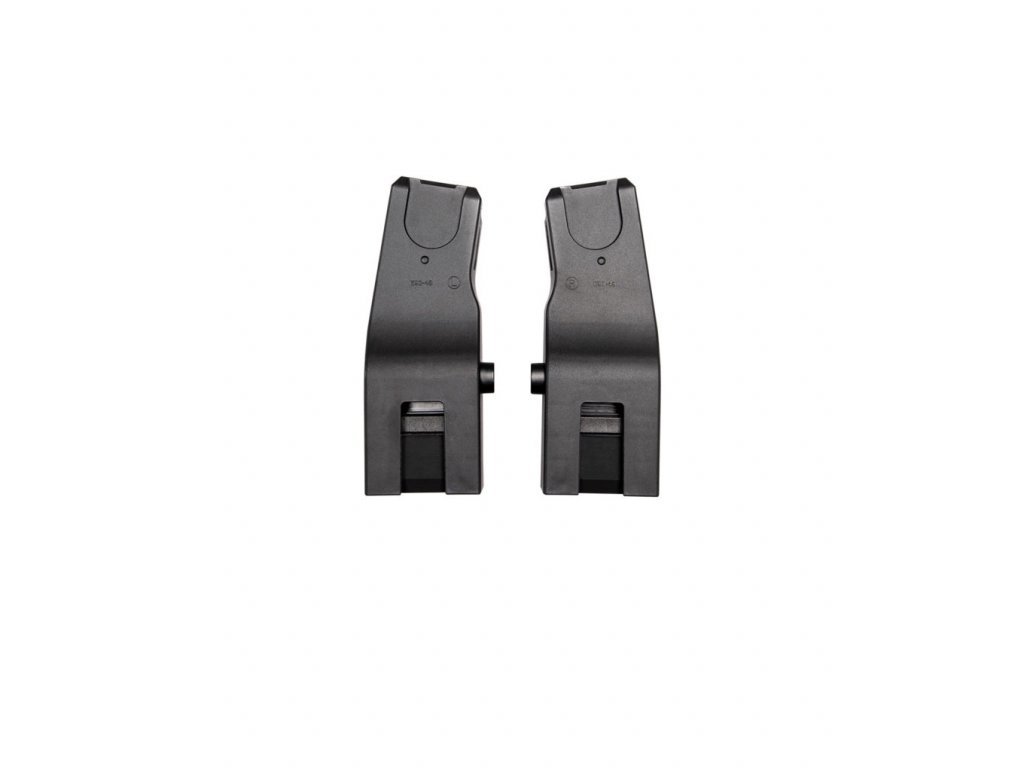 244700_366634-venicci-tinum-upline-car-seat-adapters-850x1020