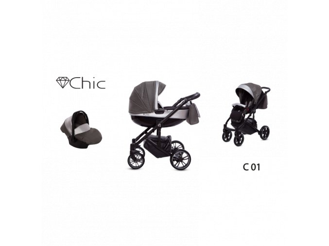 baby active chic 2019 (3)