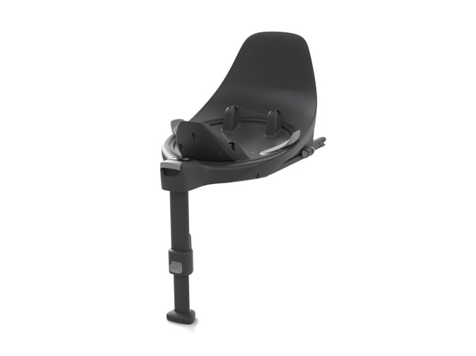 cyb 23 eu y045 baset isofix 187a55f68e4f1b70