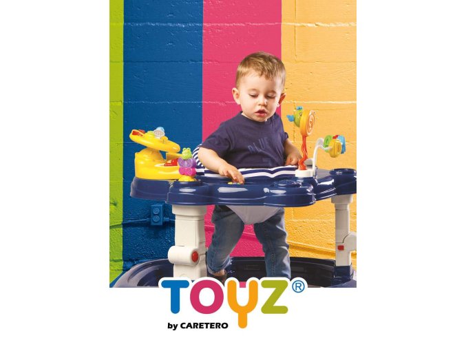 Propagačné materiály Toyz katalóg 2020 balenie-100 ks