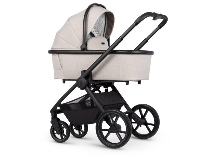 Venicci Edge Dust Carrycot 1 768x922