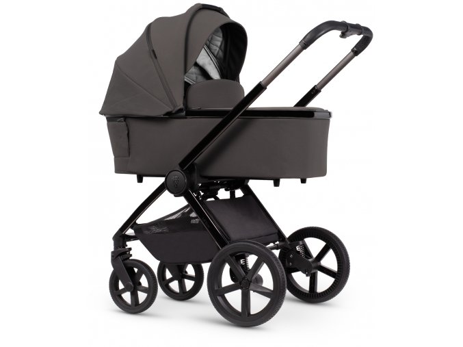 Venicci Upline Lava Carrycot 1