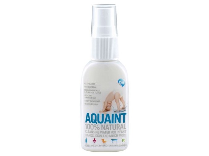 Aquaint 50ml