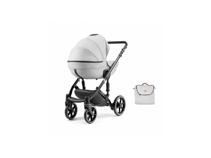 max 500 dolomite silver light (1)