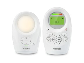 Elektronická opatrovateľka Vtech DM1211