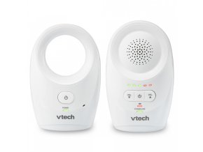 Elektronická opatrovateľka Vtech DM1111