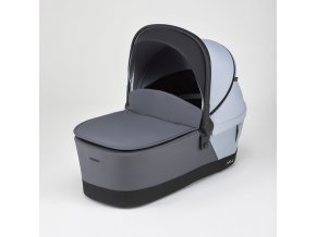 686451 3 anex air x travel cot seda3