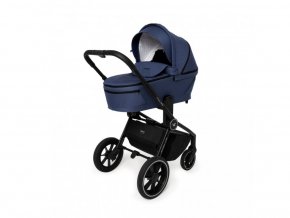 muuvo quick 4 0 azure blue baby merci