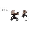 baby active chic C04